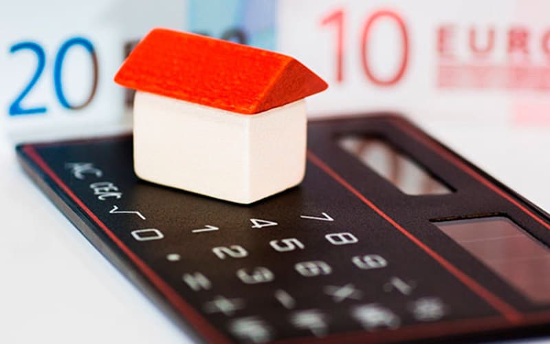 L’OBO&nbsp;-&nbsp;Owner Buy Out (ou comment la SPF-PL devient un outil d’optimisation patrimoniale)