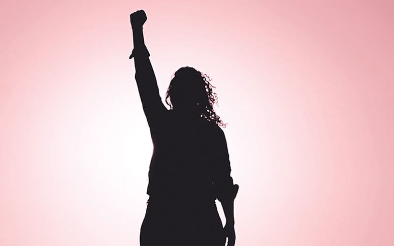 Patient expert, éducation thérapeutique…La révolution du patient