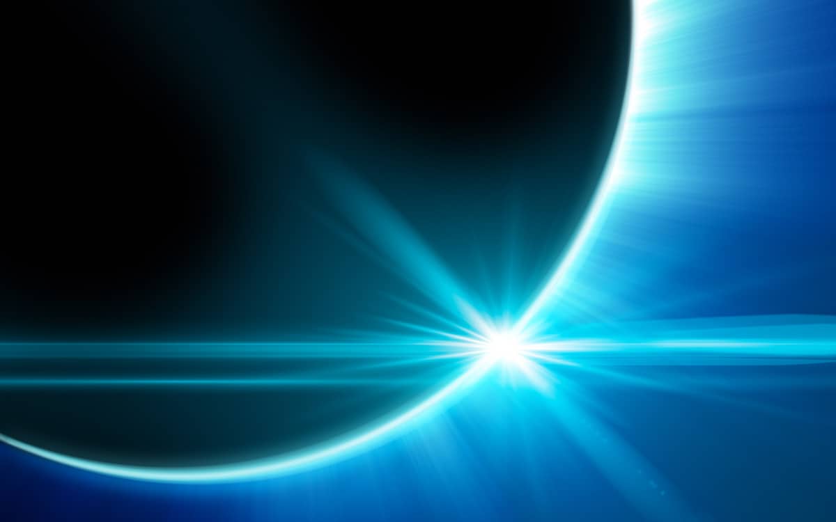 Rémunération : une rentrée en demi-teinte