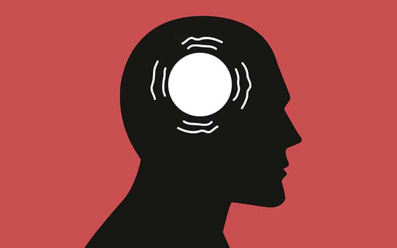 Maladie de Parkinson : où en est la recherche ?