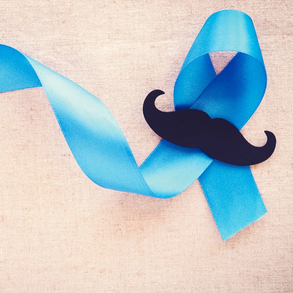 Acheter L’hormonothérapie et le cancer de la prostate L’hormonothérapie et le cancer de la prostate