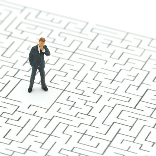 Les enjeux de la SPF-PL&nbsp;- 2e&nbsp;partie