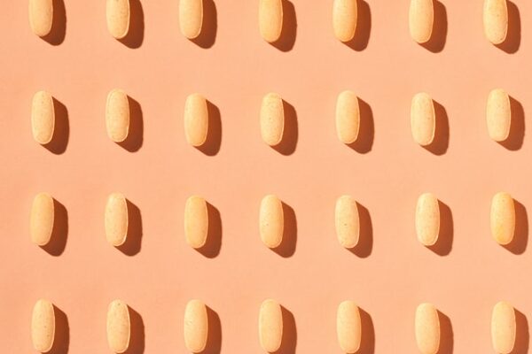 Biosimilaires : une voie complexe mais prometteuse