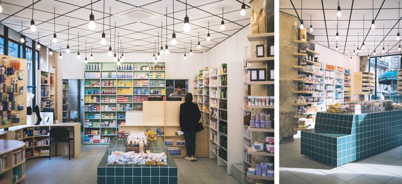 Adieu agenceurs, bonjour architectes&nbsp;?