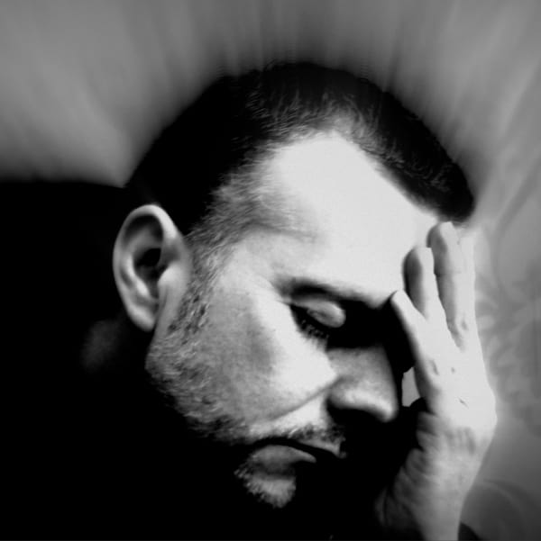 «&nbsp;J’ai mal à la tête&nbsp;»