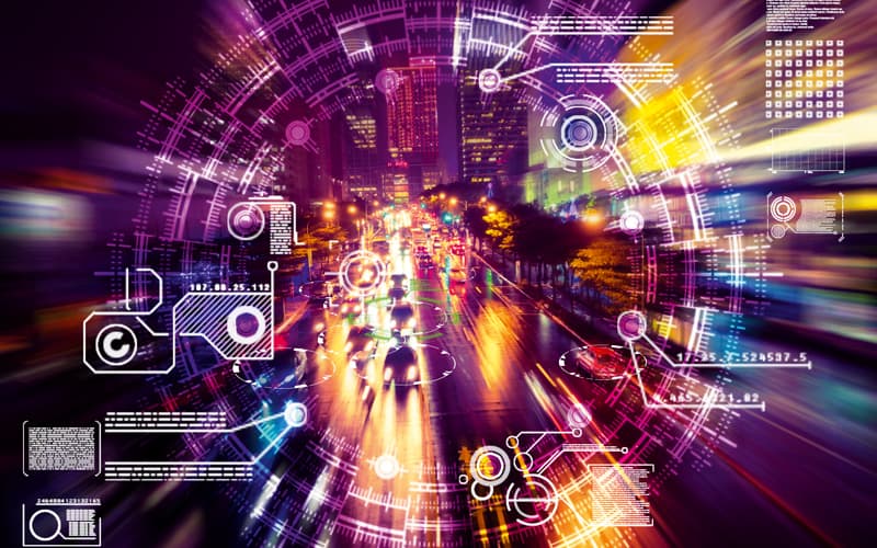 Diabète&nbsp;: à l’ère des nouvelles technologies