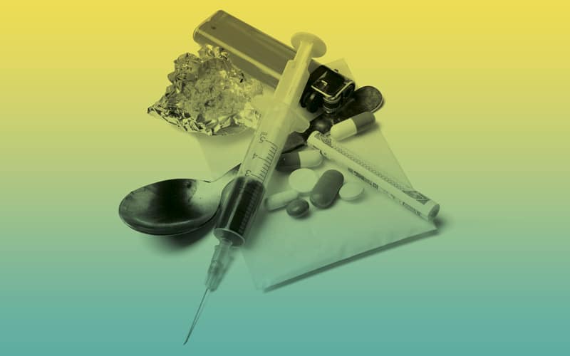 Acheter Les pharmaciens face aux addictions Les pharmaciens face aux addictions