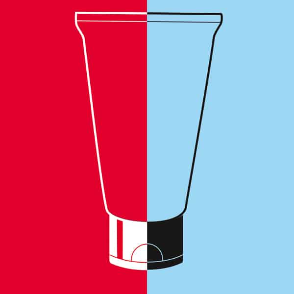 Acheter Peau grasse : hydrater et matifier Peau grasse : hydrater et matifier