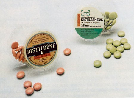 Les médicaments tératogènes et fœtotoxiques
