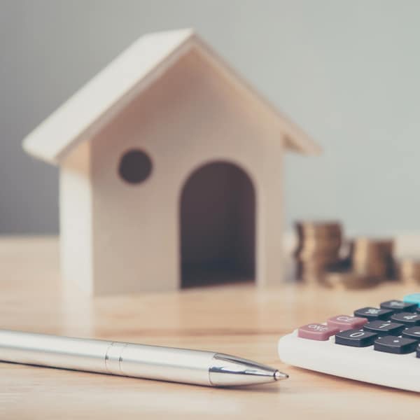 Préparer sa retraite avec l’immobilier géré