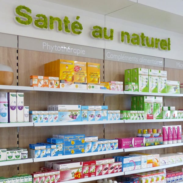 Cap sur la naturalité&nbsp;!