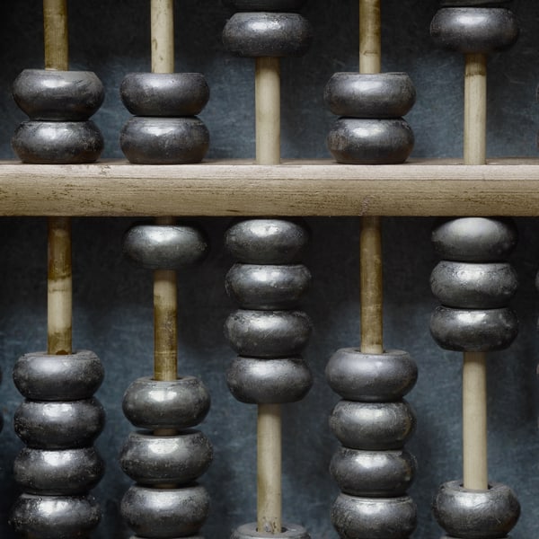 La plus-value sur la vente de son officine et son imposition