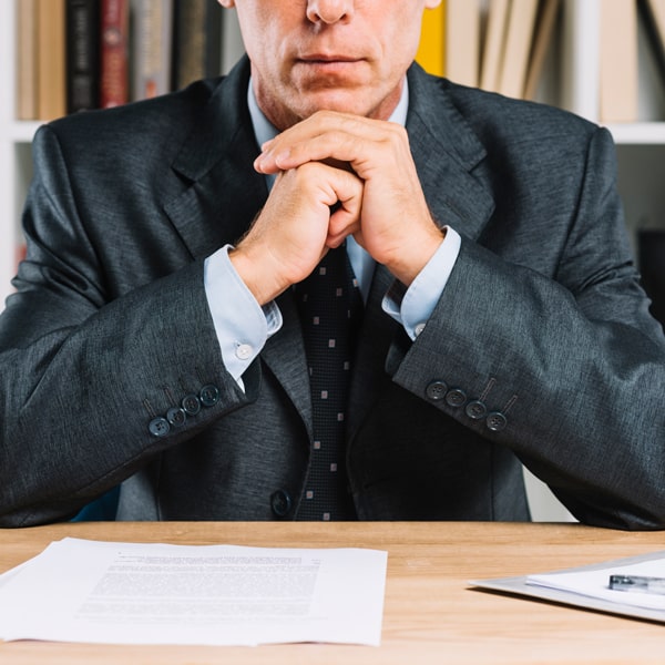 La gestion des Ressources humaines : mode d’emploi