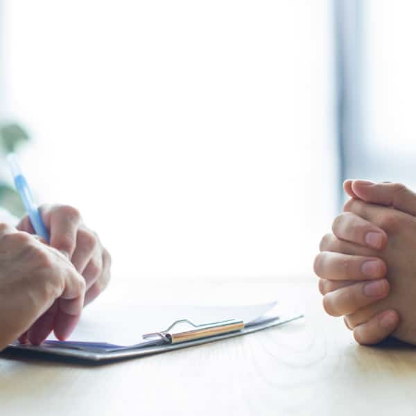 Bilan partagé de médication&nbsp;: le service dont vous êtes le héros