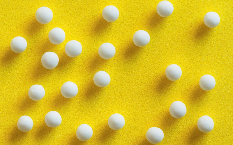 Déremboursement de l’homéopathie : quel impact pour l’officine ?