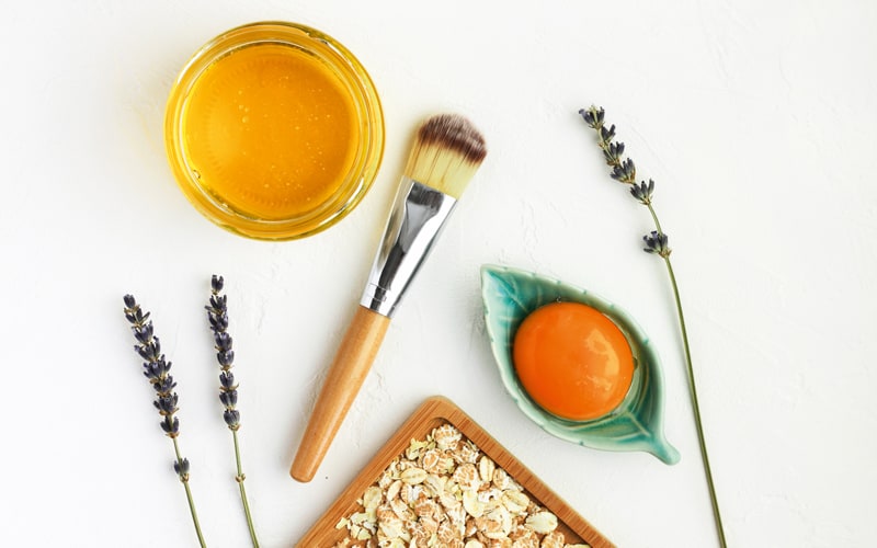 Acheter Vers des cosmétiques naturels, bio et innovants ? Vers des cosmétiques naturels, bio et innovants ?
