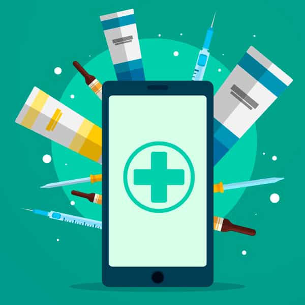 Vente en ligne&nbsp;: stop ou encore&nbsp;?