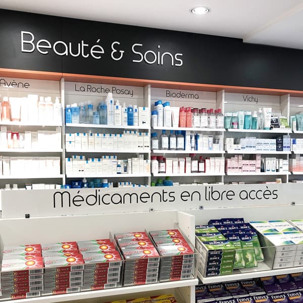 7 astuces pour favoriser les achats coup de cœur