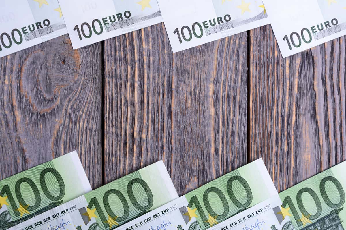 « Je traque les dépenses inutiles ! »