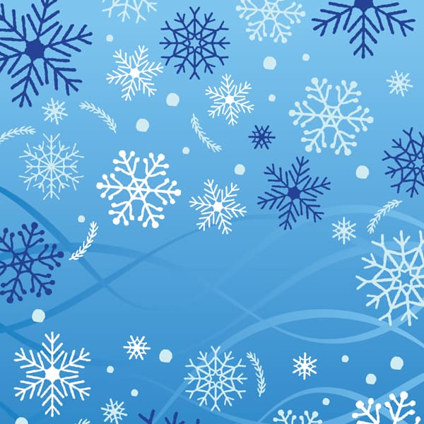 Préparez votre officine pour l’hiver