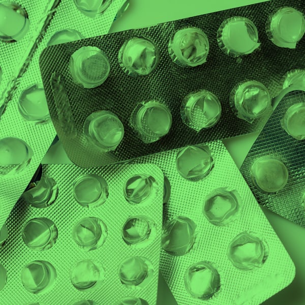 «&nbsp;Je dépense moins en adoptant une démarche écologique&nbsp;»