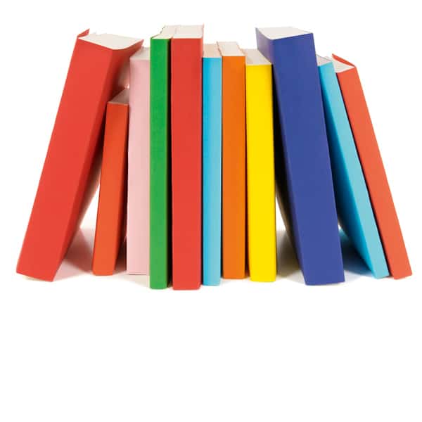 «&nbsp;Je gagne du temps en apprenant à ranger&nbsp;»