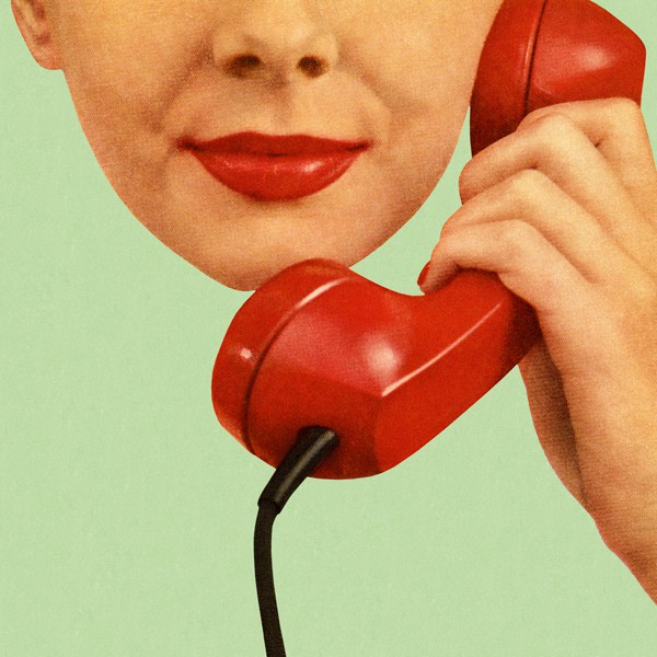 Répartition : « je négocie autre chose que des remises  ! »