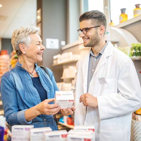 « Je fais payer mes services  »