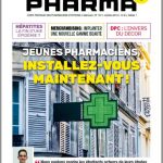 Acheter Revue Pharma - N° 167 Revue Pharma - N° 167
