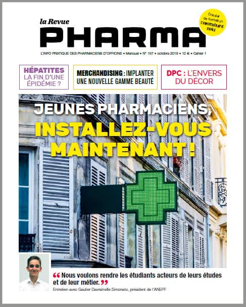Branchement des revues de site de rencontre
