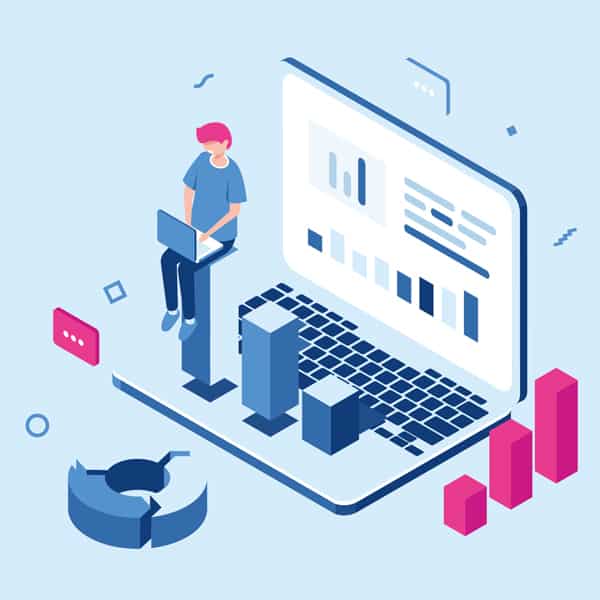Géomarketing&nbsp;: arrêtez ce qui ne se vend pas&nbsp;!