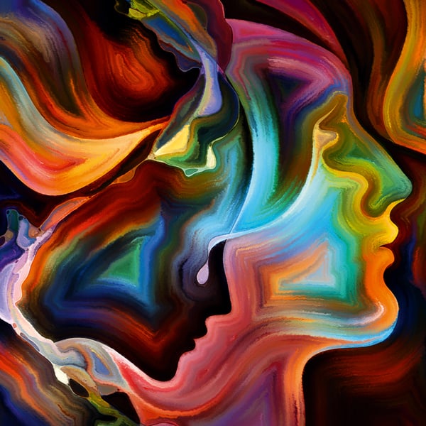 La schizophrénie