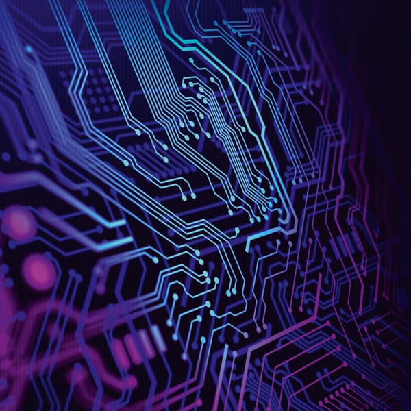 Que faire avec mon LGO&nbsp;?