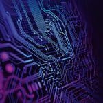 Acheter Que faire avec mon LGO ? Que faire avec mon LGO ?