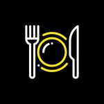 Acheter Troubles des conduites alimentaires Troubles des conduites alimentaires
