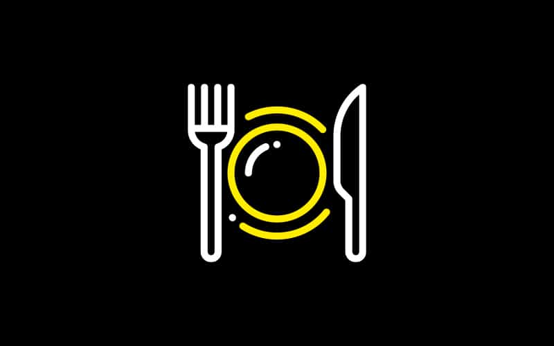 Acheter Troubles des conduites alimentaires Troubles des conduites alimentaires