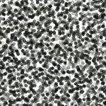 Acheter Antibiorésistance : l’officine contre-attaque Antibiorésistance : l’officine contre-attaque