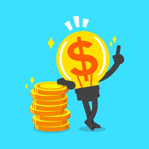 Gestion de patrimoine&nbsp;: guide de réflexion