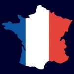 Acheter Tour de France : l’officine, un lieu d’expérimentation Tour de France : l’officine, un lieu d’expérimentation