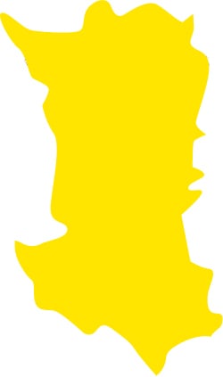 Tour de France&nbsp;: l’officine, un lieu d’expérimentation