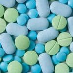 Acheter Comment bien négocier avec votre génériqueur ? Comment bien négocier avec votre génériqueur ?