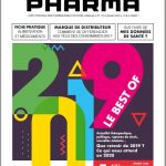 Acheter Revue Pharma - N° 170 Revue Pharma - N° 170