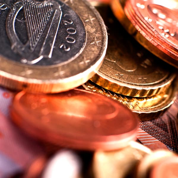 Exploiter vos données santé, une mine d’or&nbsp;!