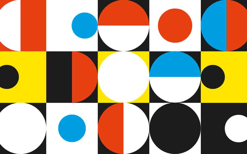 Actualité du médicament, recherche, épidémiologie... La rétrospective de l’année