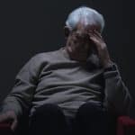 Acheter Sevrage des benzodiazépines chez le senior Sevrage des benzodiazépines chez le senior