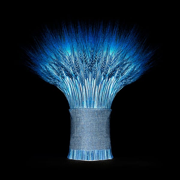 Maladie cœliaque&nbsp;: le régime «&nbsp;sans gluten&nbsp;» est vital