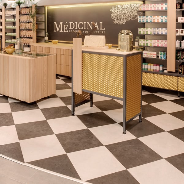 Plus de 50 % de marge&nbsp;: pourquoi faut-il miser sur les MDD&nbsp;?