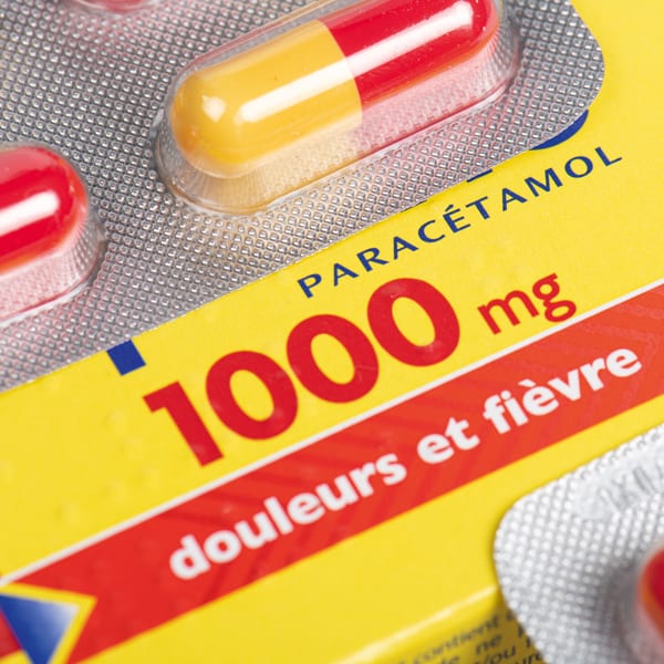 Remboursement OTC : mythe ou réalité ?