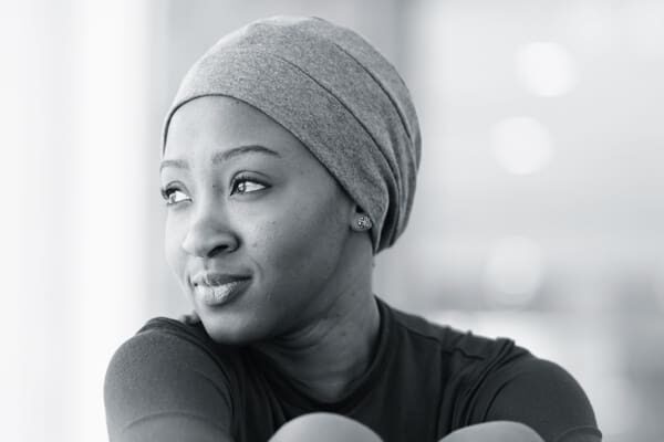 Cancer : comment soulager la douleur ?