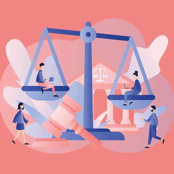 Erreur de délivrance&nbsp;: quelle est ma responsabilité&nbsp;?